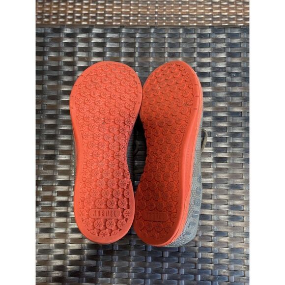 No Bull  Chess trainers sneakers - Picture 3 of 4